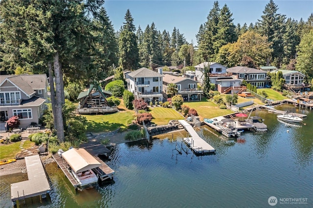 22030 SE 295th Pl, Black Diamond, WA 98010 - photo 27