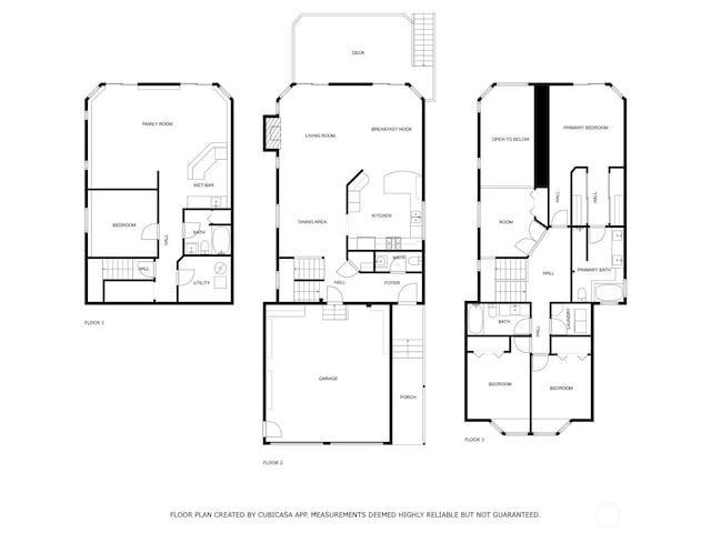 22030 SE 295th Pl, Black Diamond, WA 98010 - photo 37