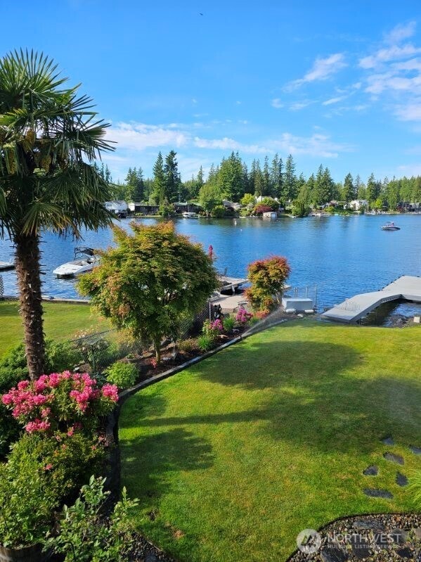 22030 SE 295th Pl, Black Diamond, WA 98010 - photo 28