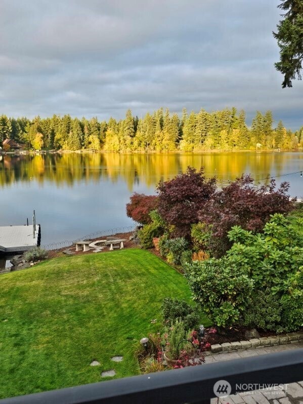 22030 SE 295th Pl, Black Diamond, WA 98010 - photo 32