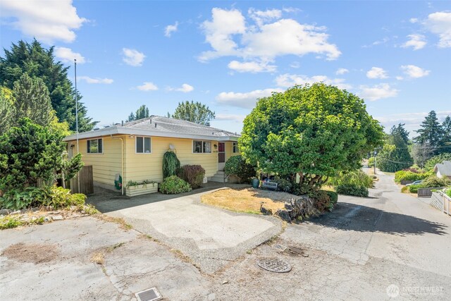 2005 SW 117th Pl, Burien, WA 98146 - photo 30