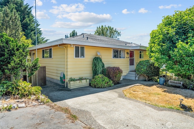 2005 SW 117th Pl, Burien, WA 98146 - photo 11