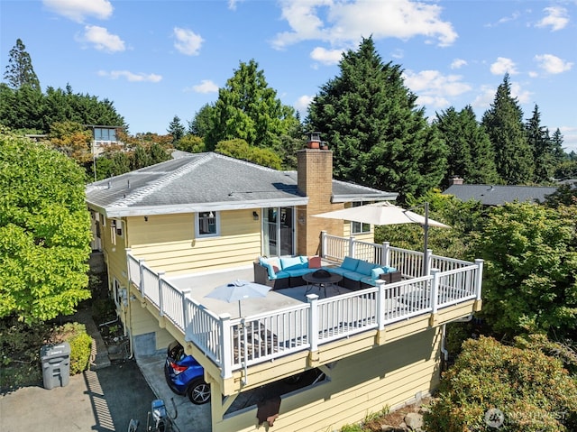 2005 SW 117th Pl, Burien, WA 98146 - photo 34