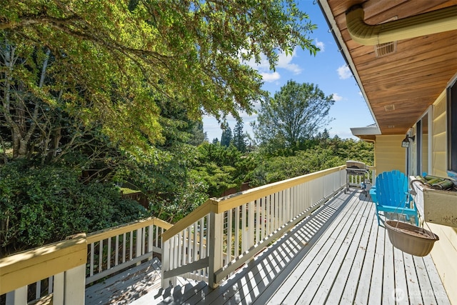 2005 SW 117th Pl, Burien, WA 98146 - photo 31