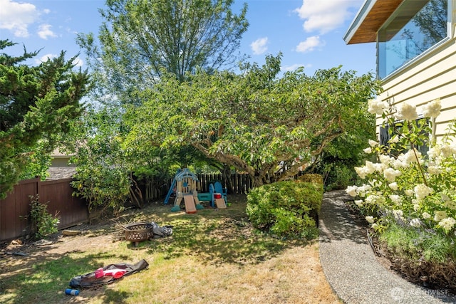 2005 SW 117th Pl, Burien, WA 98146 - photo 33