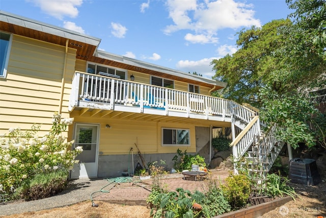 2005 SW 117th Pl, Burien, WA 98146 - photo 32