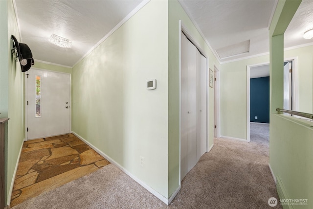 2005 SW 117th Pl, Burien, WA 98146 - photo 4