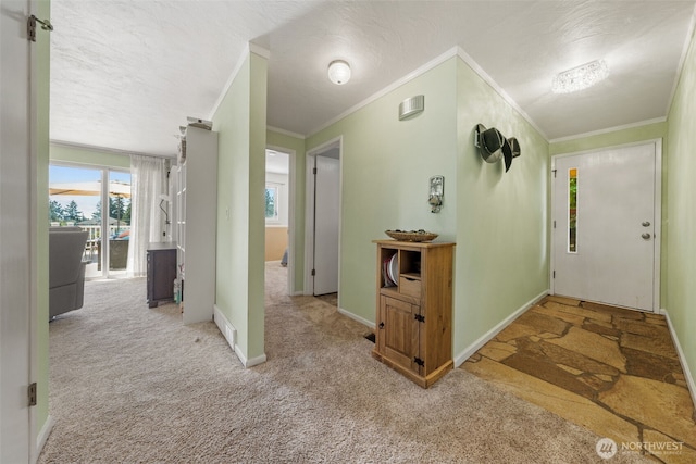 2005 SW 117th Pl, Burien, WA 98146 - photo 3