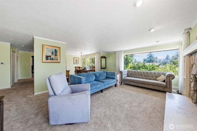 2005 SW 117th Pl, Burien, WA 98146 - photo 5