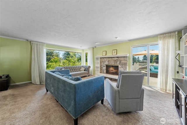2005 SW 117th Pl, Burien, WA 98146 - photo 6