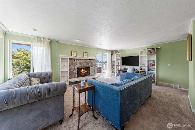 2005 SW 117th Pl, Burien, WA 98146 - photo 7