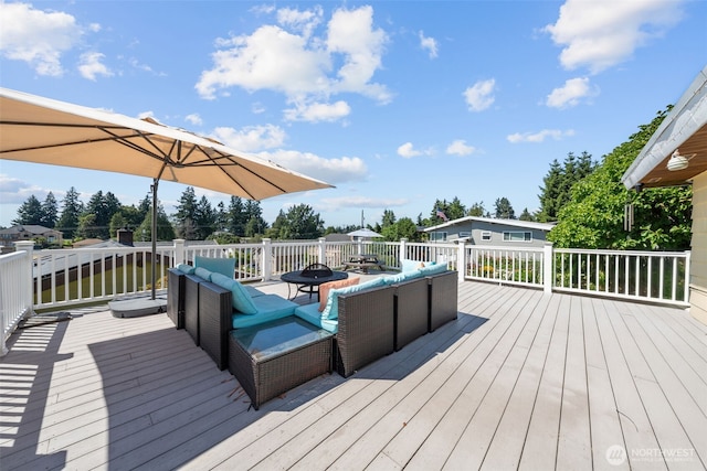 2005 SW 117th Pl, Burien, WA 98146 - photo 1