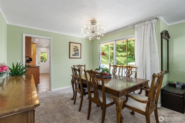 2005 SW 117th Pl, Burien, WA 98146 - photo 8