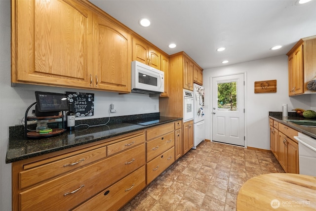 2005 SW 117th Pl, Burien, WA 98146 - photo 10