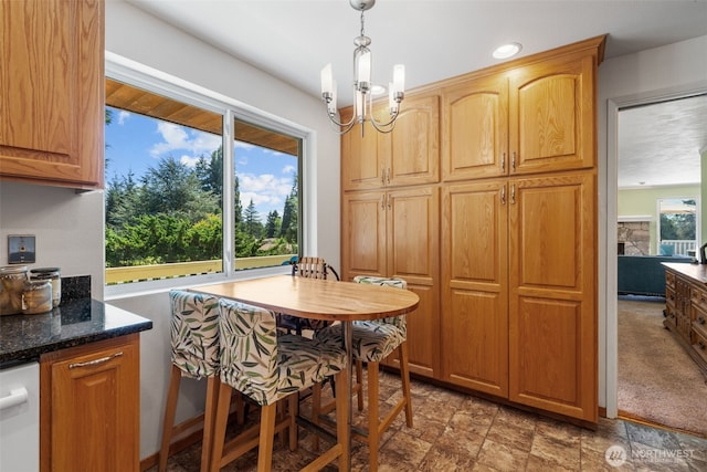 2005 SW 117th Pl, Burien, WA 98146 - photo 12