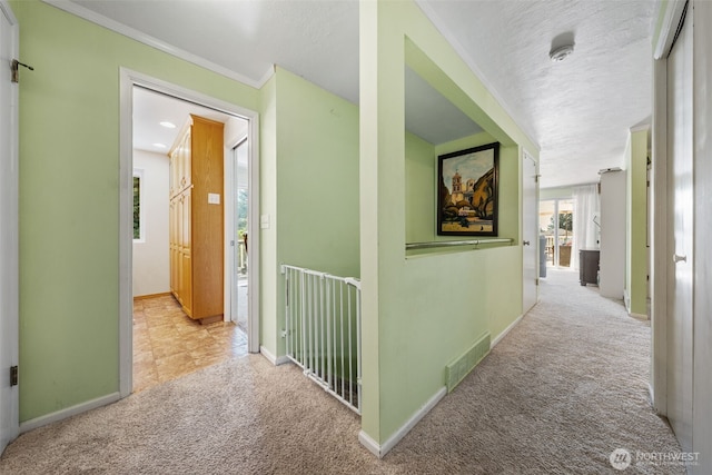 2005 SW 117th Pl, Burien, WA 98146 - photo 13