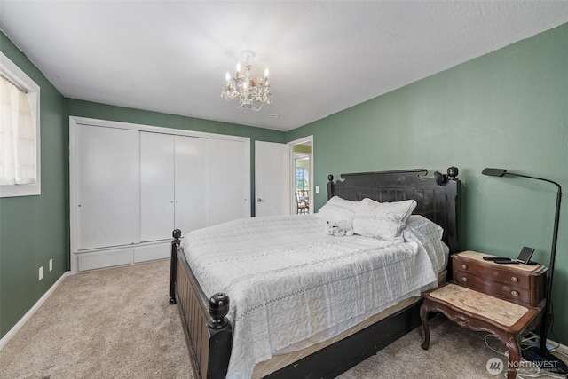 2005 SW 117th Pl, Burien, WA 98146 - photo 15