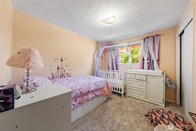 2005 SW 117th Pl, Burien, WA 98146 - photo 17