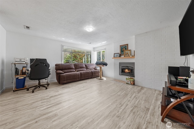 2005 SW 117th Pl, Burien, WA 98146 - photo 20
