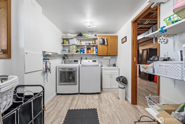 2005 SW 117th Pl, Burien, WA 98146 - photo 23