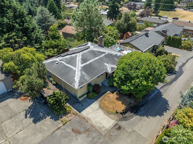 2005 SW 117th Pl, Burien, WA 98146 - photo 35
