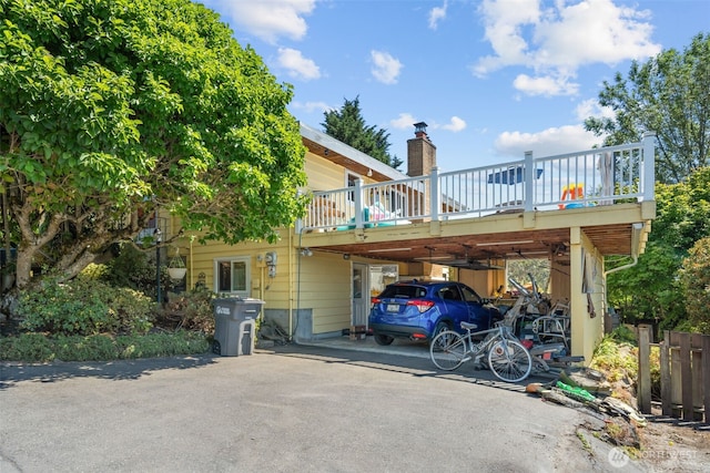 2005 SW 117th Pl, Burien, WA 98146 - photo 36