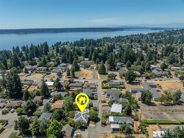 2005 SW 117th Pl, Burien, WA 98146 - photo 37