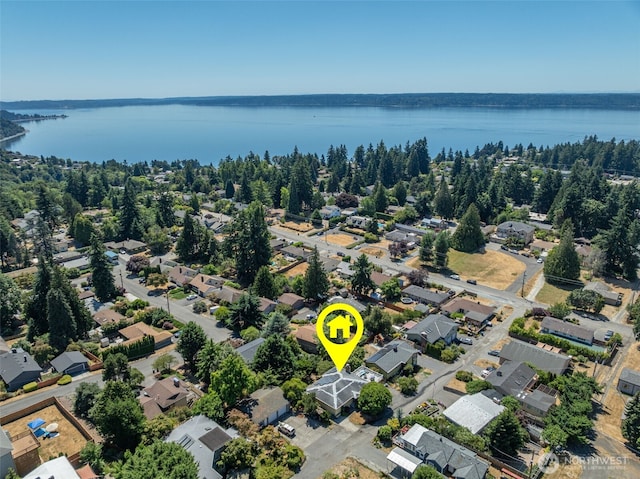 2005 SW 117th Pl, Burien, WA 98146 - photo 2