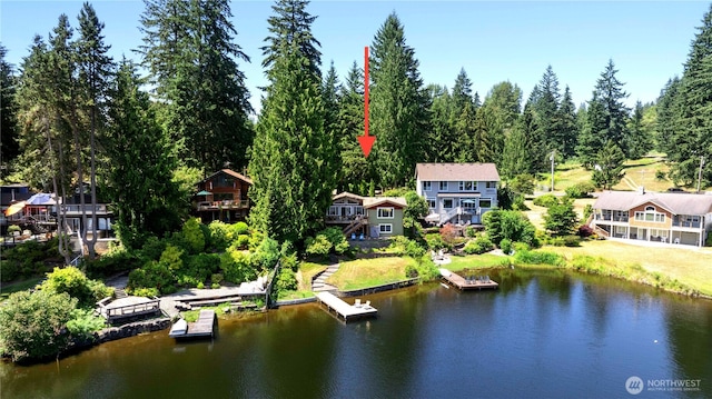 19920 324th Ave NE, Duvall, WA 98019 - photo 1