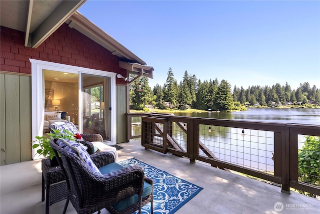 19920 324th Ave NE, Duvall, WA 98019 - photo 4