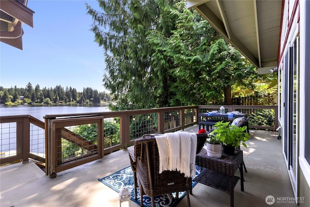 19920 324th Ave NE, Duvall, WA 98019 - photo 5