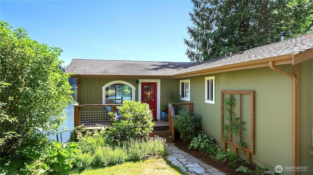 19920 324th Ave NE, Duvall, WA 98019 - photo 7