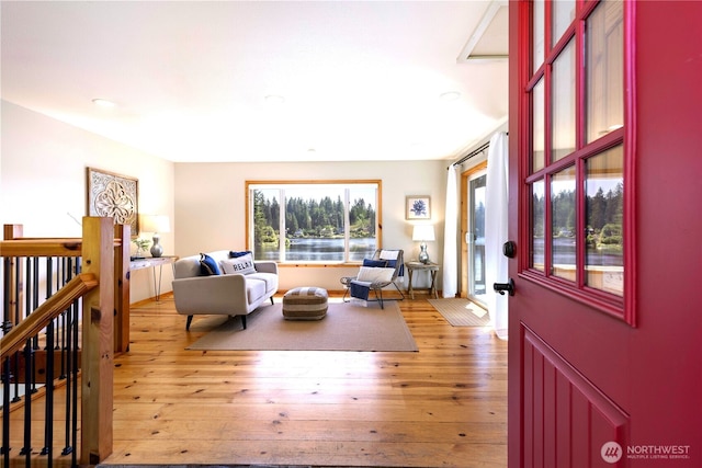 19920 324th Ave NE, Duvall, WA 98019 - photo 9