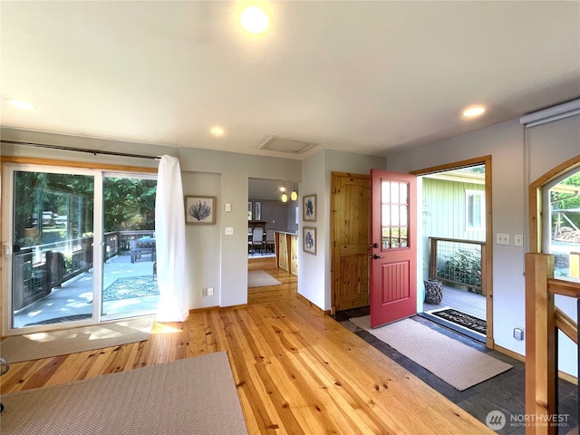 19920 324th Ave NE, Duvall, WA 98019 - photo 10