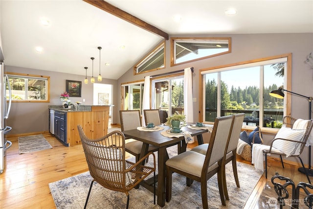 19920 324th Ave NE, Duvall, WA 98019 - photo 16