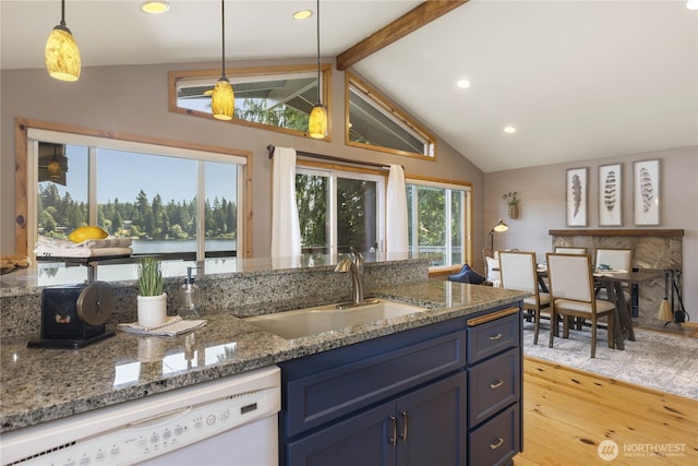 19920 324th Ave NE, Duvall, WA 98019 - photo 20