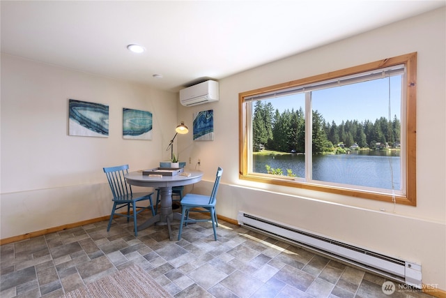 19920 324th Ave NE, Duvall, WA 98019 - photo 26