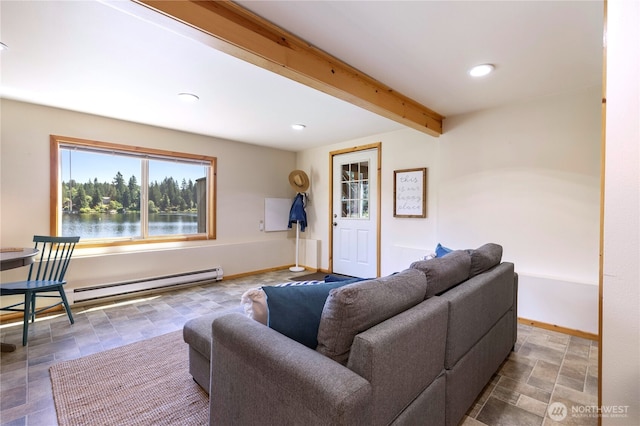 19920 324th Ave NE, Duvall, WA 98019 - photo 27