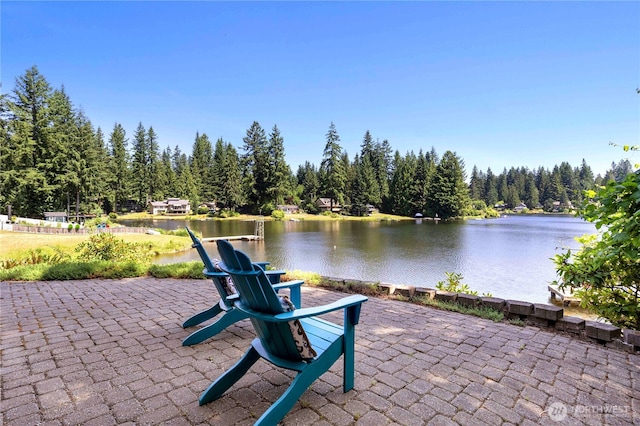 19920 324th Ave NE, Duvall, WA 98019 - photo 29