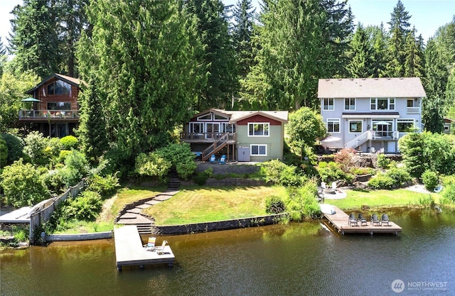 19920 324th Ave NE, Duvall, WA 98019 - photo 33