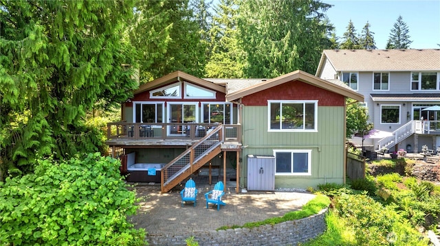 19920 324th Ave NE, Duvall, WA 98019 - photo 35