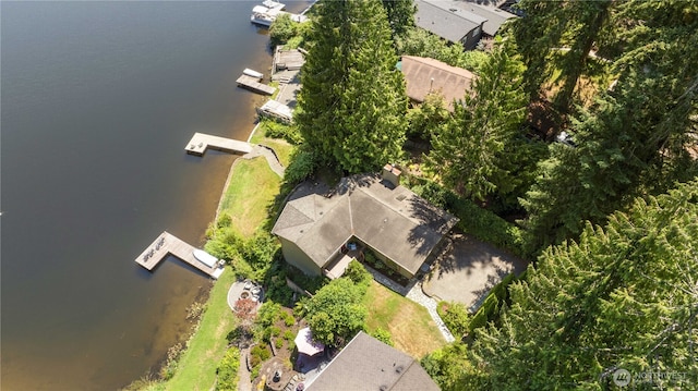 19920 324th Ave NE, Duvall, WA 98019 - photo 36