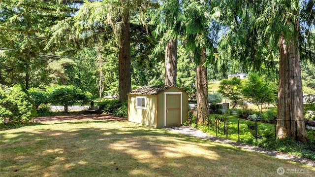 19920 324th Ave NE, Duvall, WA 98019 - photo 37