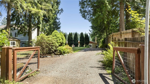 19920 324th Ave NE, Duvall, WA 98019 - photo 38