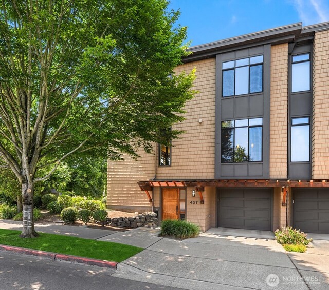 427 2nd St S Unit A, Kirkland, WA 98033 - photo 1