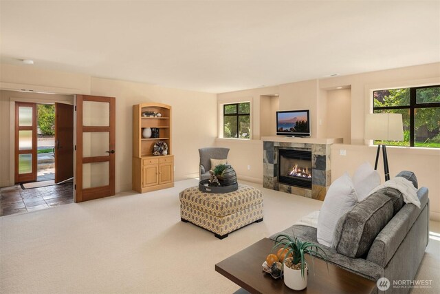 427 2nd St S Unit A, Kirkland, WA 98033 - photo 31