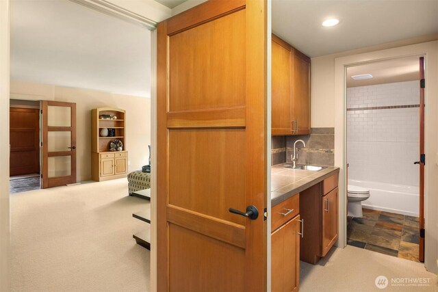 427 2nd St S Unit A, Kirkland, WA 98033 - photo 33