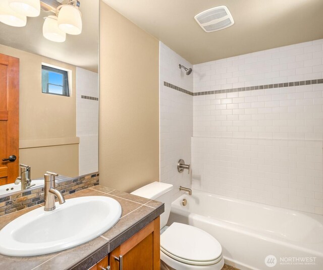 427 2nd St S Unit A, Kirkland, WA 98033 - photo 34