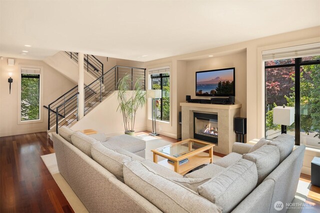 427 2nd St S Unit A, Kirkland, WA 98033 - photo 7