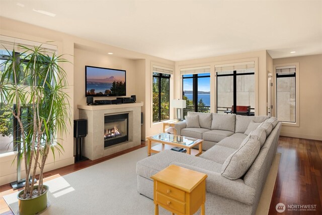 427 2nd St S Unit A, Kirkland, WA 98033 - photo 8
